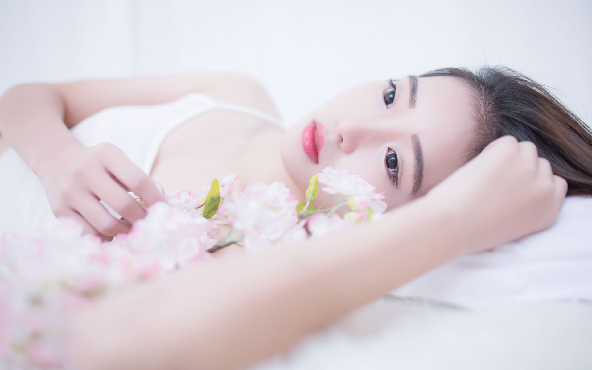 日韩一区二区三区久久精品国产美女主播激情视频|日本一本色道影院无弹窗|视频一区 视频二区 欧美|亚洲精品日韩丝袜|26uuu亚洲国产精品|成人午夜av免费电影|国产精品毛片久久久九|2025国际儒学与中华文化师资班开班 26国逾百名中外学员参加